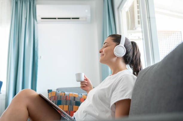 Langkah-Langkah Singkat untuk Menyusun Henti